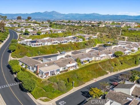 22792  Dominita  , Laguna Niguel, CA