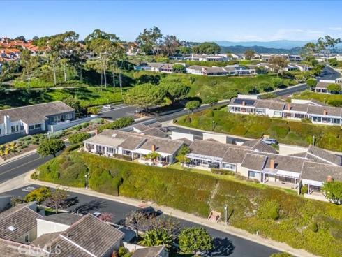 22792  Dominita  , Laguna Niguel, CA