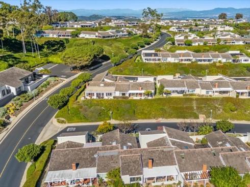 22792  Dominita  , Laguna Niguel, CA