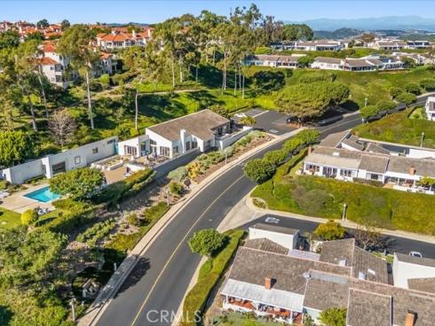 22792  Dominita  , Laguna Niguel, CA