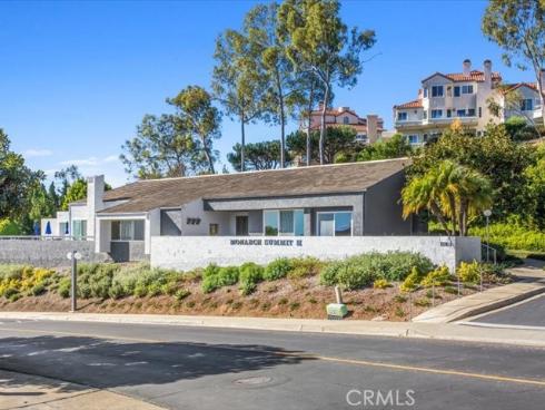 22792  Dominita  , Laguna Niguel, CA