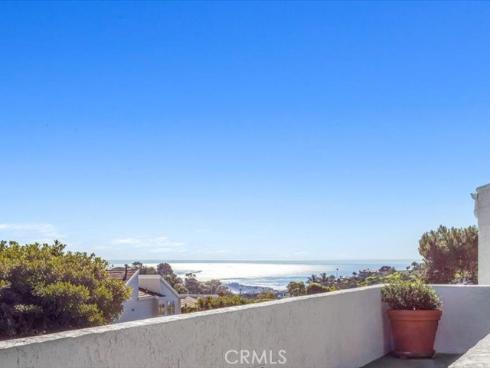 22792  Dominita  , Laguna Niguel, CA