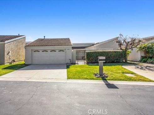 22792  Dominita  , Laguna Niguel, CA