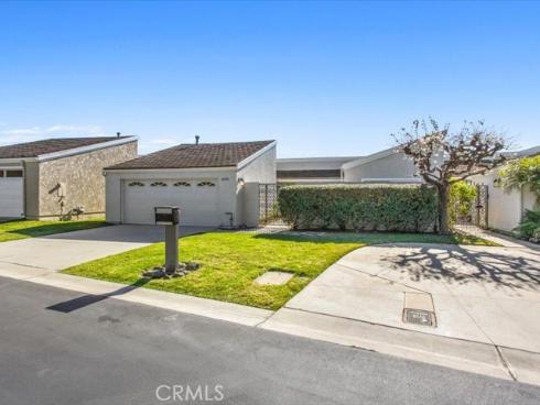 22792  Dominita  , Laguna Niguel, CA