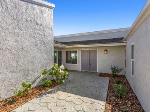 22792  Dominita  , Laguna Niguel, CA