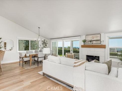 22792  Dominita  , Laguna Niguel, CA