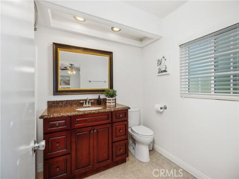 24481  Mozer  , Laguna Niguel, CA