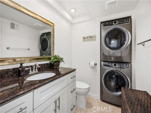 24481  Mozer  , Laguna Niguel, CA