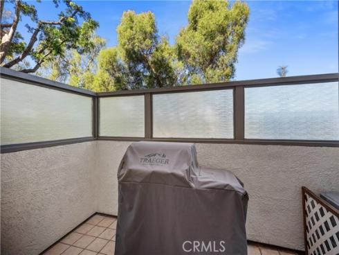 24481  Mozer  , Laguna Niguel, CA