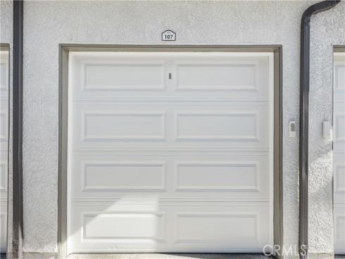 24481  Mozer  , Laguna Niguel, CA