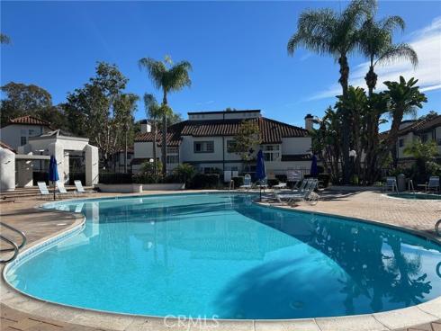 24481  Mozer  , Laguna Niguel, CA