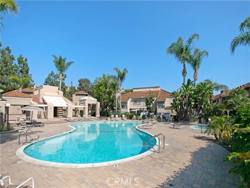 24481  Mozer  , Laguna Niguel, CA