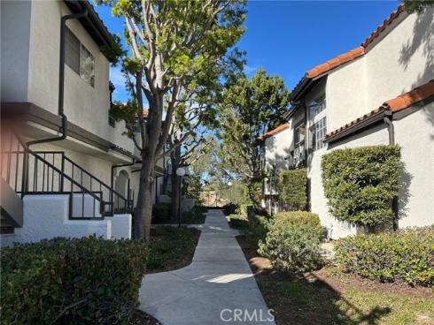 24481  Mozer  , Laguna Niguel, CA