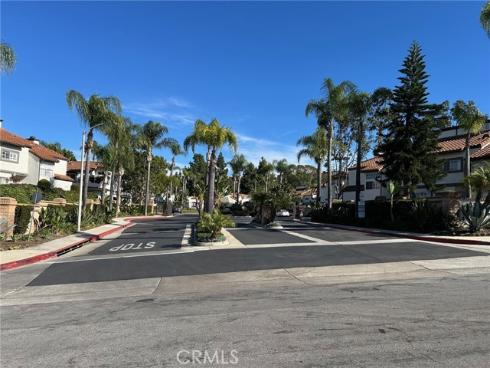 24481  Mozer  , Laguna Niguel, CA