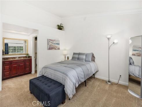 24481  Mozer  , Laguna Niguel, CA