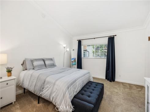 24481  Mozer  , Laguna Niguel, CA