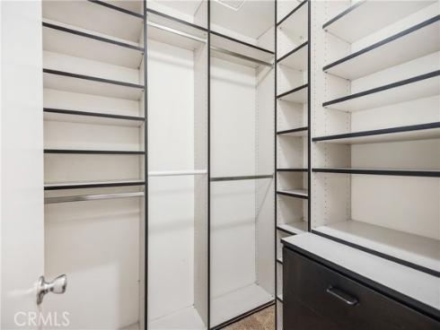 24481  Mozer  , Laguna Niguel, CA