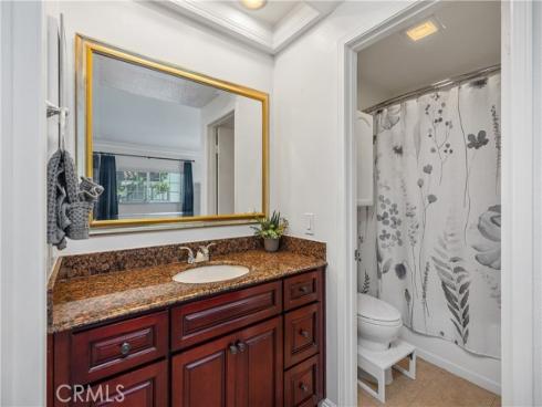 24481  Mozer  , Laguna Niguel, CA