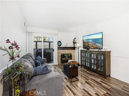 24481  Mozer  , Laguna Niguel, CA