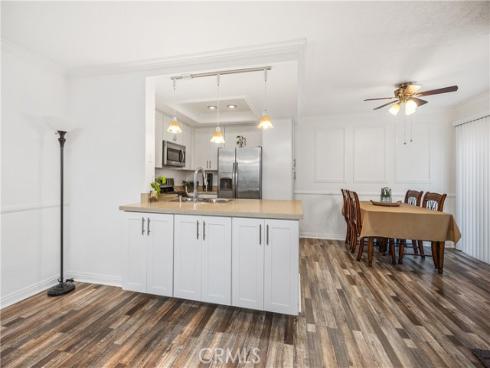 24481  Mozer  , Laguna Niguel, CA