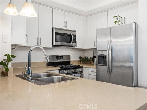 24481  Mozer  , Laguna Niguel, CA