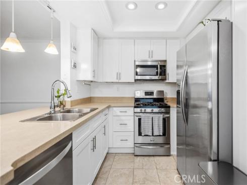 24481  Mozer  , Laguna Niguel, CA