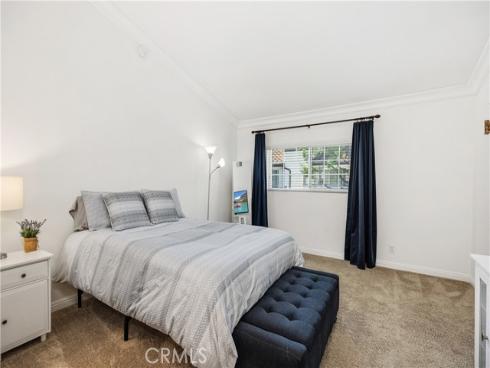 24481  Mozer  , Laguna Niguel, CA