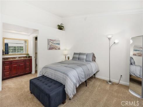 24481  Mozer  , Laguna Niguel, CA