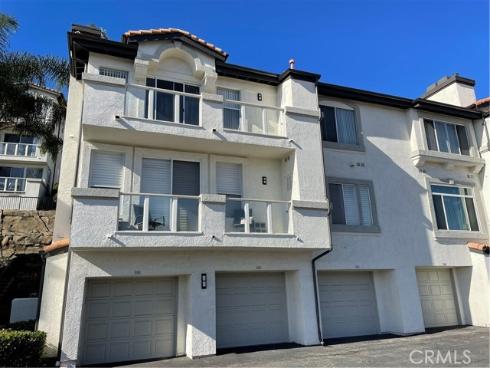 30902 Clubhouse Dr 18E