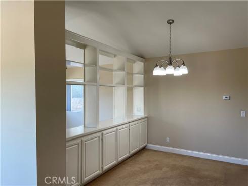 30902 Clubhouse Dr 18E , Laguna Niguel, CA