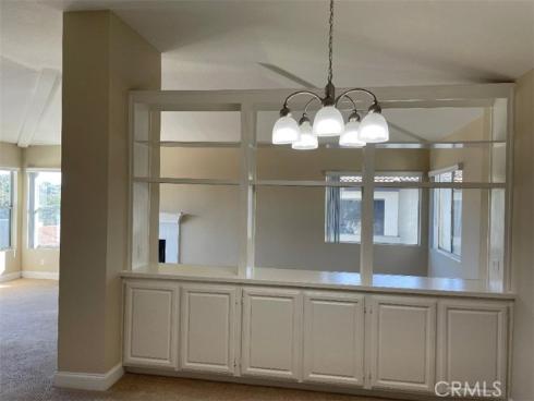 30902 Clubhouse Dr 18E , Laguna Niguel, CA