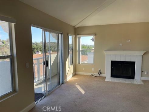 30902 Clubhouse Dr 18E , Laguna Niguel, CA