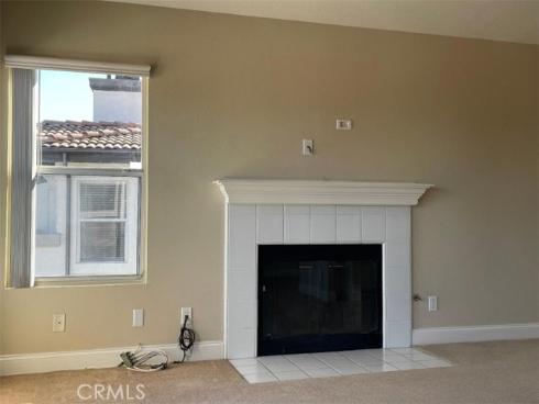 30902 Clubhouse Dr 18E , Laguna Niguel, CA