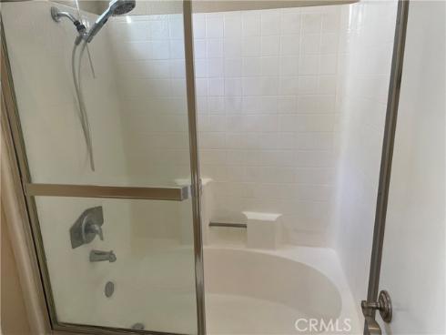 30902 Clubhouse Dr 18E , Laguna Niguel, CA