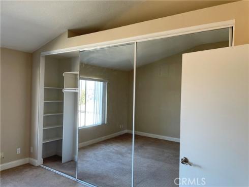 30902 Clubhouse Dr 18E , Laguna Niguel, CA