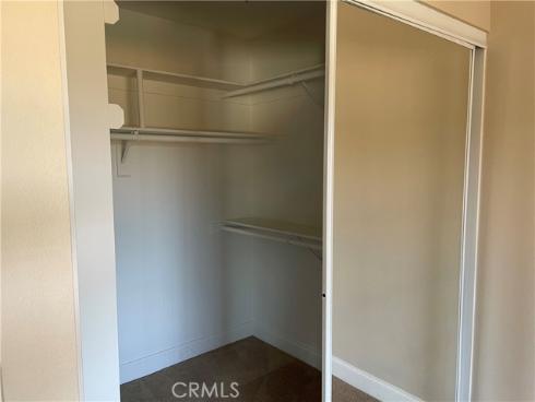 30902  Clubhouse Dr  18E , Laguna Niguel, CA