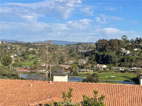 30902 Clubhouse Dr 18E , Laguna Niguel, CA