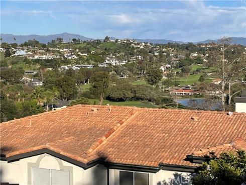 30902 Clubhouse Dr 18E , Laguna Niguel, CA