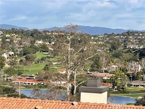 30902 Clubhouse Dr 18E , Laguna Niguel, CA