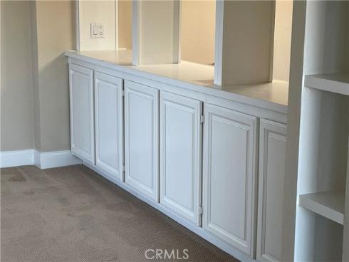 30902 Clubhouse Dr 18E , Laguna Niguel, CA