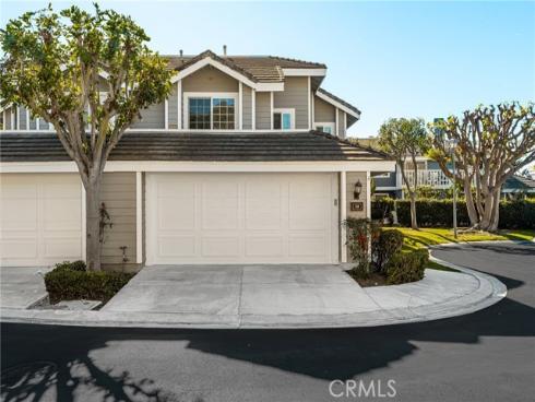 16  Sudbury  , Laguna Niguel, CA