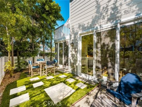 16  Sudbury  , Laguna Niguel, CA