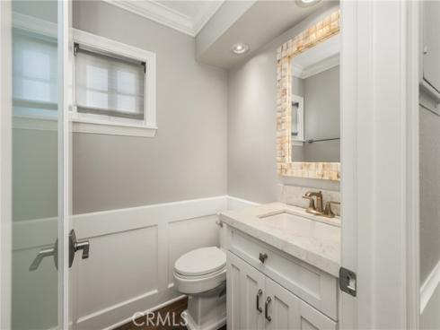 16  Sudbury  , Laguna Niguel, CA