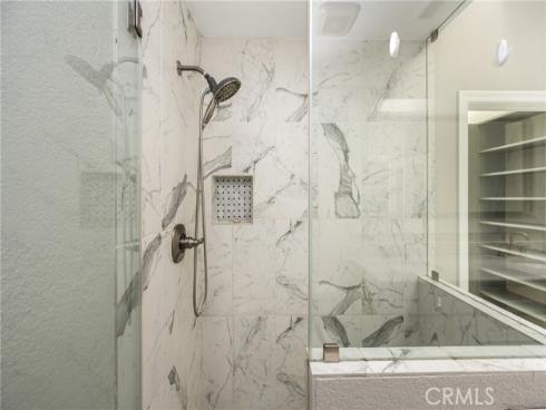 16  Sudbury  , Laguna Niguel, CA