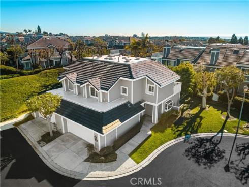 16  Sudbury  , Laguna Niguel, CA