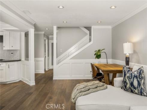 16  Sudbury  , Laguna Niguel, CA