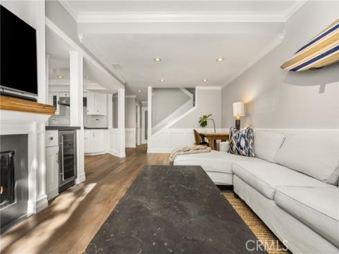 16  Sudbury  , Laguna Niguel, CA