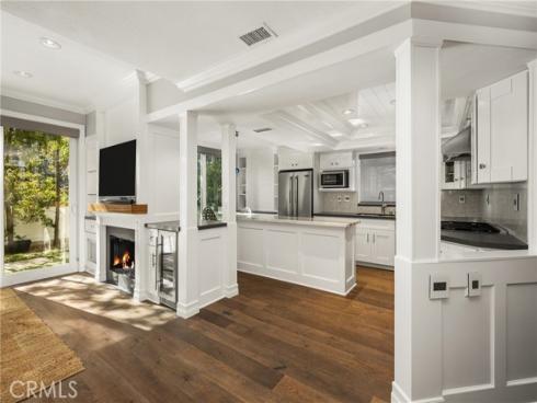 16  Sudbury  , Laguna Niguel, CA