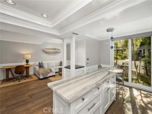 16  Sudbury  , Laguna Niguel, CA