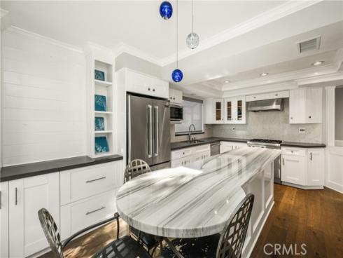 16  Sudbury  , Laguna Niguel, CA